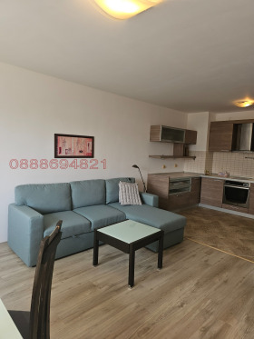    2- | Imot.bg    4