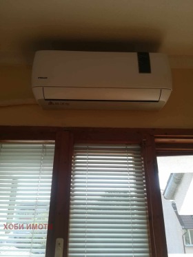 ���� ��� ���� 2-����� | Imot.bg � ����� ������ 16