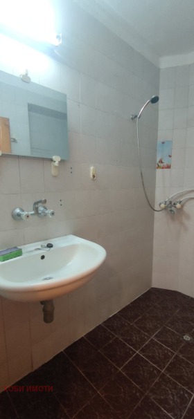 ���� ��� ���� 2-����� | Imot.bg � ����� ������ 3