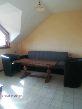 ���� ��� ���� 2-����� | Imot.bg � ����� ������ 14