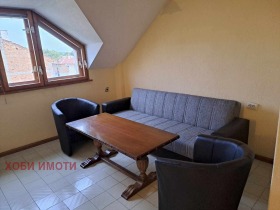 ���� ��� ���� 2-����� | Imot.bg � ����� ������ 11