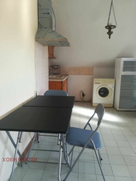 ���� ��� ���� 2-����� | Imot.bg � ����� ������ 10