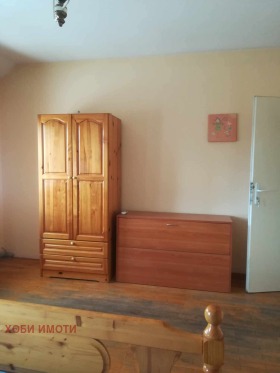 ���� ��� ���� 2-����� | Imot.bg � ����� ������ 5