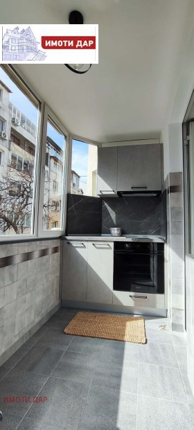 ���� ��� ���� 2-����� | Imot.bg � ����� ������ 5