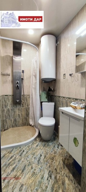 ���� ��� ���� 2-����� | Imot.bg � ����� ������ 15