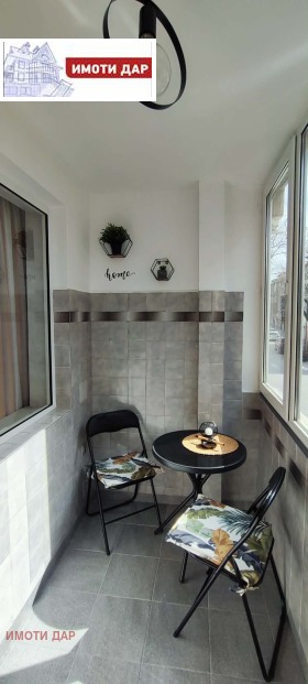 ���� ��� ���� 2-����� | Imot.bg � ����� ������ 6