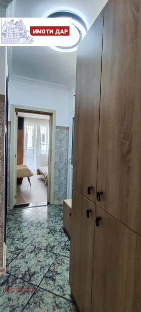 ���� ��� ���� 2-����� | Imot.bg � ����� ������ 9