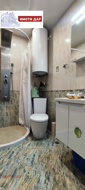 ���� ��� ���� 2-����� | Imot.bg � ����� ������ 16