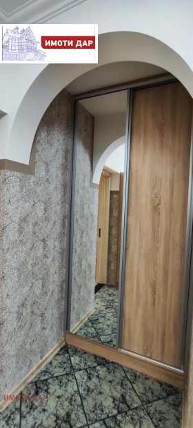 ���� ��� ���� 2-����� | Imot.bg � ����� ������ 8