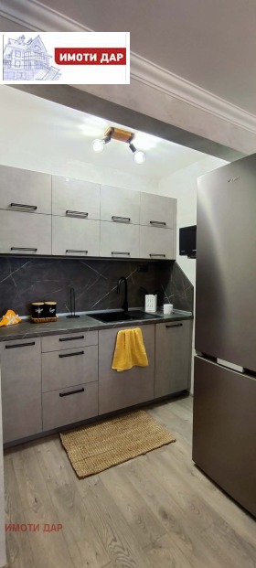 ���� ��� ���� 2-����� | Imot.bg � ����� ������ 7