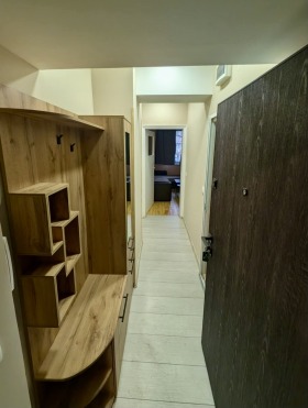 ���� ��� ���� 2-����� | Imot.bg � ����� ������ 8