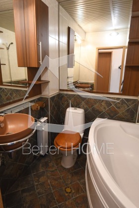 ���� ��� ���� 2-����� | Imot.bg � ����� ������ 11