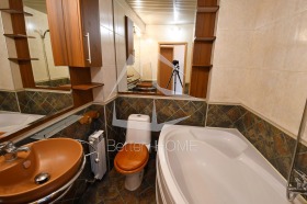 ���� ��� ���� 2-����� | Imot.bg � ����� ������ 10