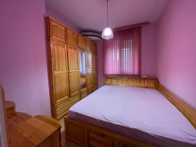 ���� ��� ���� 2-����� | Imot.bg � ����� ������ 3