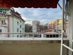 ���� ��� ���� 2-����� | Imot.bg � ����� ������ 7