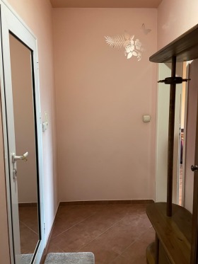 ���� ��� ���� 2-����� | Imot.bg � ����� ������ 8