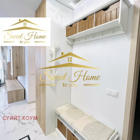 ���� ��� ���� 2-����� | Imot.bg � ����� ������ 6