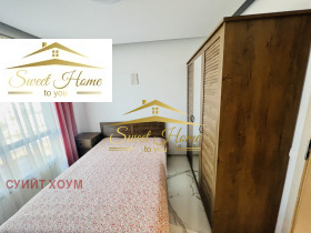 ���� ��� ���� 2-����� | Imot.bg � ����� ������ 17