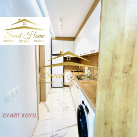 ���� ��� ���� 2-����� | Imot.bg � ����� ������ 4