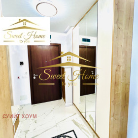 ���� ��� ���� 2-����� | Imot.bg � ����� ������ 9