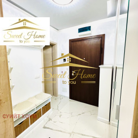 ���� ��� ���� 2-����� | Imot.bg � ����� ������ 10