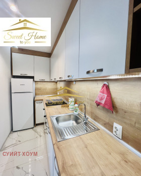 ���� ��� ���� 2-����� | Imot.bg � ����� ������ 13