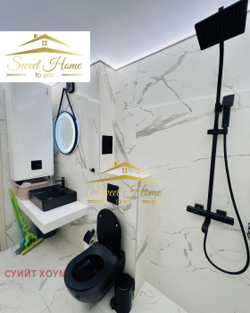 ���� ��� ���� 2-����� | Imot.bg � ����� ������ 16
