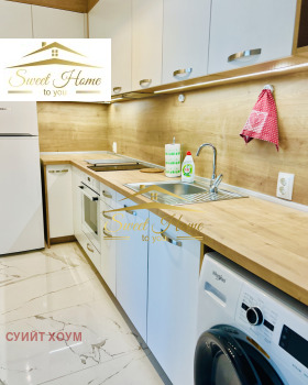 ���� ��� ���� 2-����� | Imot.bg � ����� ������ 12