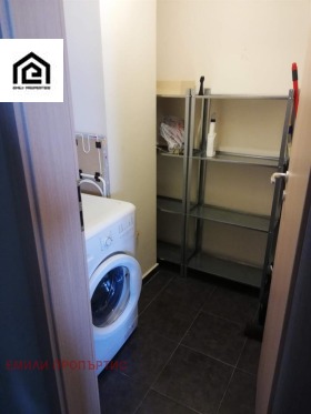 ���� ��� ���� 2-����� | Imot.bg � ����� ������ 6