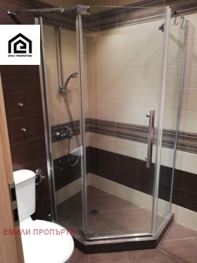 ���� ��� ���� 2-����� | Imot.bg � ����� ������ 8