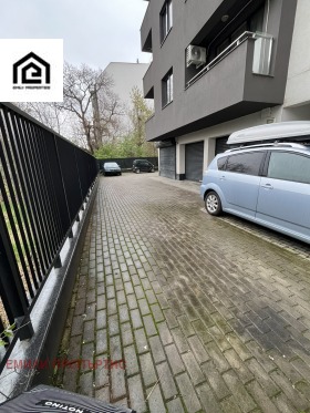 ���� ��� ���� 2-����� | Imot.bg � ����� ������ 12