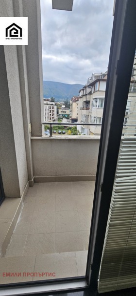 ���� ��� ���� 2-����� | Imot.bg � ����� ������ 14