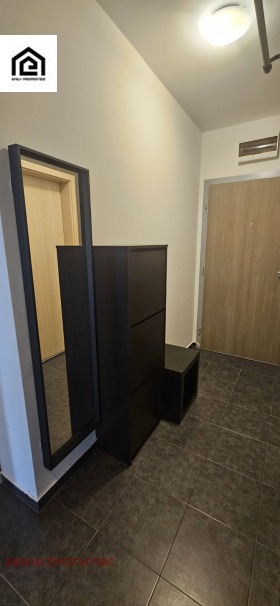 ���� ��� ���� 2-����� | Imot.bg � ����� ������ 15
