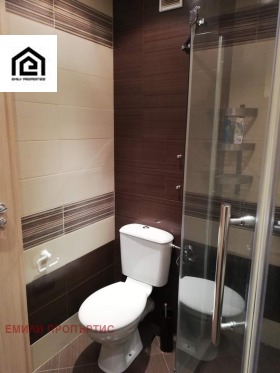 ���� ��� ���� 2-����� | Imot.bg � ����� ������ 7