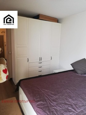���� ��� ���� 2-����� | Imot.bg � ����� ������ 5