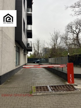 ���� ��� ���� 2-����� | Imot.bg � ����� ������ 10