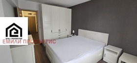 ���� ��� ���� 2-����� | Imot.bg � ����� ������ 6