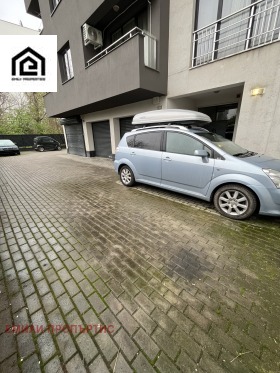 ���� ��� ���� 2-����� | Imot.bg � ����� ������ 13