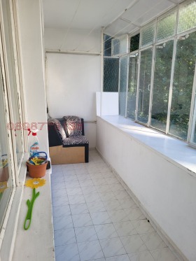 ���� ��� ���� 2-����� | Imot.bg � ����� ������ 7