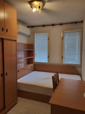 ���� ��� ���� 2-����� | Imot.bg � ����� ������ 4