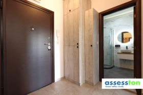 ���� ��� ���� 2-����� | Imot.bg � ����� ������ 9