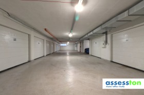 ���� ��� ���� 2-����� | Imot.bg � ����� ������ 16