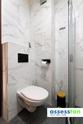 ���� ��� ���� 2-����� | Imot.bg � ����� ������ 12