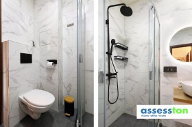 ���� ��� ���� 2-����� | Imot.bg � ����� ������ 13