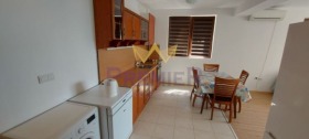 1 bedroom Briz, Varna 1