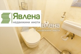 2 slaapkamers Tsentar, Sofia 6