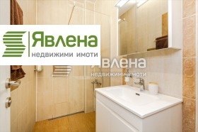 2 slaapkamers Tsentar, Sofia 5