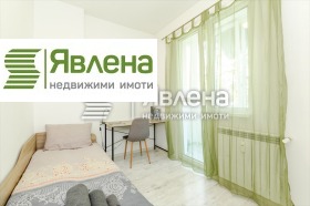 2 slaapkamers Tsentar, Sofia 4