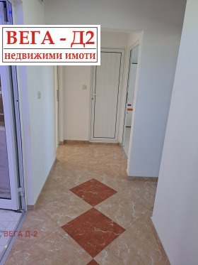    3- | Imot.bg    2