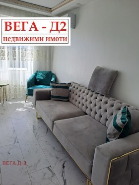    3- | Imot.bg    16